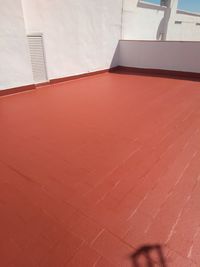 0fc3e464-56a7-4f04-b758-9b6e80d73fe5