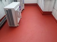 4b50571c-12ce-4fc1-ba1a-103dd0849d77