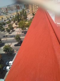 96c24862-7d92-4830-9158-8d07a4934b39