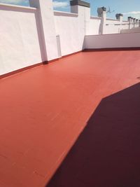 b6455aff-08c6-49c8-b7dd-edbebe9bce85