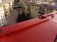 ea28a1c1-96dc-44cf-b674-35a299d236bc